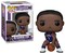 De'Aaron Fox Sacramento Kings City Edition Jersey NBA Funko Pop!